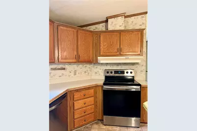 8840 Max Way, Upper Macungie Township, PA 18031 - Photo 14