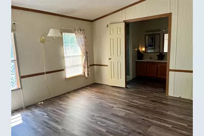 8840 Max Way, Upper Macungie Township, PA 18031 - Photo 16