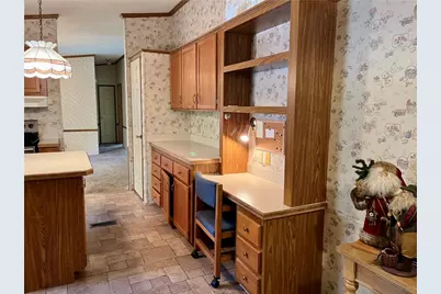 8840 Max Way, Upper Macungie Township, PA 18031 - Photo 12
