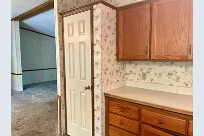 8840 Max Way, Upper Macungie Township, PA 18031 - Photo 14