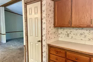 8840 Max Way, Upper Macungie Township, PA 18031 - Photo 14