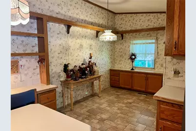 8840 Max Way, Upper Macungie Township, PA 18031 - Photo 10