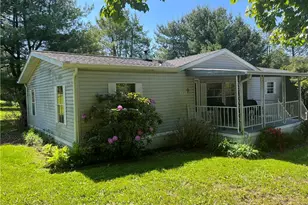 8840 Max Way, Upper Macungie Township, PA 18031 - Photo 1