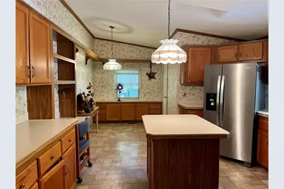 8840 Max Way, Upper Macungie Township, PA 18031 - Photo 10
