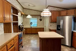 8840 Max Way, Upper Macungie Township, PA 18031 - Photo 10
