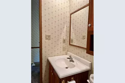 8840 Max Way, Upper Macungie Township, PA 18031 - Photo 22