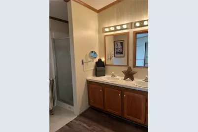 8840 Max Way, Upper Macungie Township, PA 18031 - Photo 18
