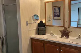 8840 Max Way, Upper Macungie Township, PA 18031 - Photo 18