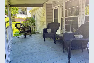 8840 Max Way, Upper Macungie Township, PA 18031 - Photo 4