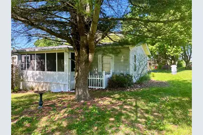 8840 Max Way, Upper Macungie Township, PA 18031 - Photo 2