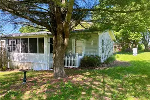 8840 Max Way, Upper Macungie Township, PA 18031 - Photo 2