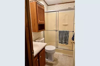 8840 Max Way, Upper Macungie Township, PA 18031 - Photo 22