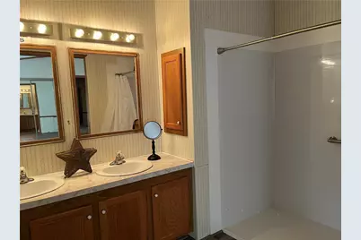 8840 Max Way, Upper Macungie Township, PA 18031 - Photo 20