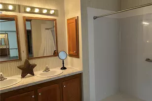 8840 Max Way, Upper Macungie Township, PA 18031 - Photo 20
