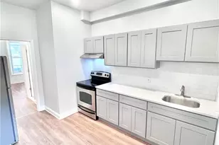 829 W Linden St, Allentown City, PA 18101 - Photo 8