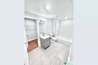 829 W Linden Street #Apt 1 Rear, Allentown City, PA 18101 - Photo 6