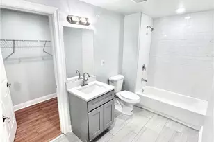 829 W Linden St, Allentown City, PA 18101 - Photo 6