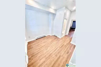 829 W Linden Street #Apt 1 Rear, Allentown City, PA 18101 - Photo 12