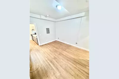 829 W Linden Street #Apt 1 Rear, Allentown City, PA 18101 - Photo 2