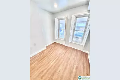 829 W Linden Street #Apt 1 Rear, Allentown City, PA 18101 - Photo 10