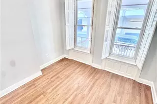 829 W Linden St, Allentown City, PA 18101 - Photo 10