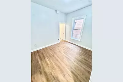 829 W Linden Street #Apt 1 Rear, Allentown City, PA 18101 - Photo 4