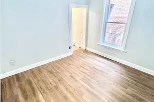 829 W Linden St, Allentown City, PA 18101 - Photo 4