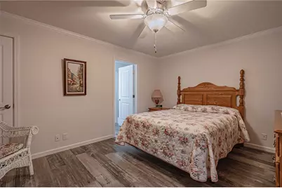 1190 Grange Road #K3, Upper Macungie Township, PA 18106 - Photo 14