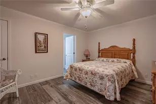 1190 Grange Rd, Upper Macungie Township, PA 18106 - Photo 14