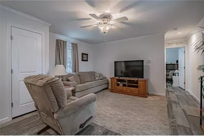 1190 Grange Road #K3, Upper Macungie Township, PA 18106 - Photo 6