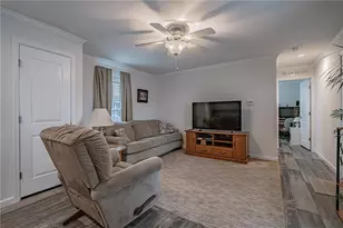 1190 Grange Rd, Upper Macungie Township, PA 18106 - Photo 6