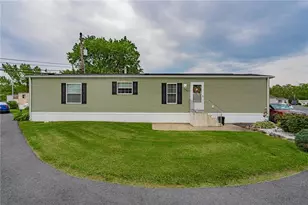 1190 Grange Rd, Upper Macungie Township, PA 18106 - Photo 1