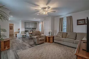 1190 Grange Rd, Upper Macungie Township, PA 18106 - Photo 4