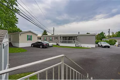 1190 Grange Road #K3, Upper Macungie Township, PA 18106 - Photo 18