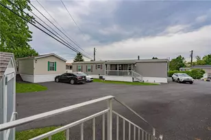 1190 Grange Rd, Upper Macungie Township, PA 18106 - Photo 18