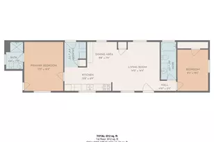1190 Grange Rd, Upper Macungie Township, PA 18106 - Photo 22