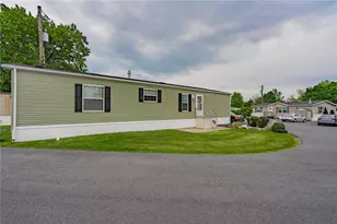 1190 Grange Rd, Upper Macungie Township, PA 18106 - Photo 2