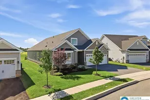 3991 Victors Way, Easton, PA 18045 - Photo 4