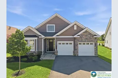 3991 Victors Way, Easton, PA 18045 - Photo 2