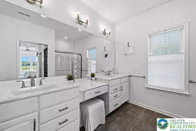 3991 Victors Way, Easton, PA 18045 - Photo 28