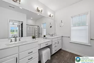 3991 Victors Way, Easton, PA 18045 - Photo 28