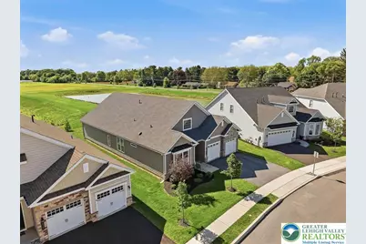 3991 Victors Way, Easton, PA 18045 - Photo 6