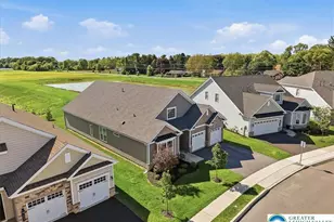 3991 Victors Way, Easton, PA 18045 - Photo 6