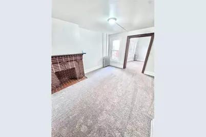 1620 W Chew Street #1, Allentown City, PA 18102 - Photo 4