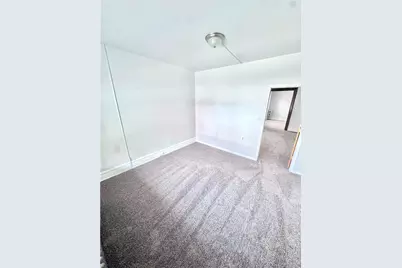 1620 W Chew Street #1, Allentown City, PA 18102 - Photo 2