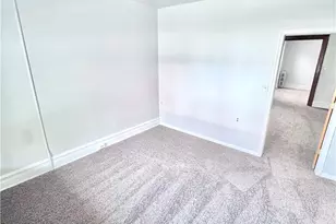 1620 W Chew St, Allentown City, PA 18102 - Photo 2