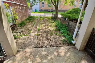 1620 W Chew St, Allentown City, PA 18102 - Photo 12
