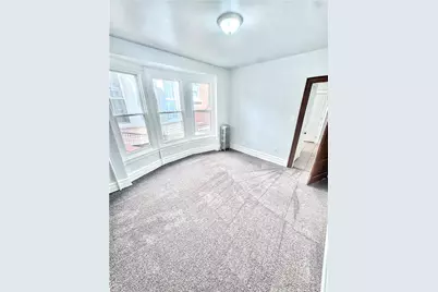 1620 W Chew Street #1, Allentown City, PA 18102 - Photo 6