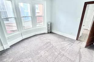 1620 W Chew St, Allentown City, PA 18102 - Photo 6
