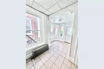 1620 W Chew Street #1, Allentown City, PA 18102 - Photo 10